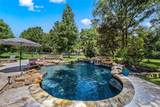8872 Catamaran Way - Photo 44
