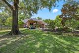 8872 Catamaran Way - Photo 45