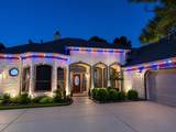 8872 Catamaran Way - Photo 50