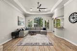 8872 Catamaran Way - Photo 7
