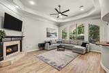 8872 Catamaran Way - Photo 8
