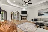 8872 Catamaran Way - Photo 9