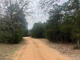 2330 Old Lockhart Road - Photo 3