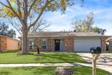 7330 Mar Vista Drive - Photo 1