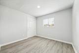 7330 Mar Vista Drive - Photo 10