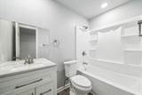 7330 Mar Vista Drive - Photo 11