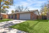 7330 Mar Vista Drive - Photo 12