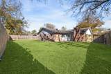 7330 Mar Vista Drive - Photo 13