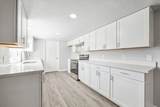 7330 Mar Vista Drive - Photo 3