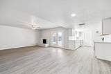 7330 Mar Vista Drive - Photo 4