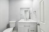 7330 Mar Vista Drive - Photo 5
