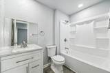 7330 Mar Vista Drive - Photo 7