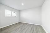 7330 Mar Vista Drive - Photo 8
