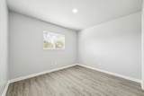 7330 Mar Vista Drive - Photo 9