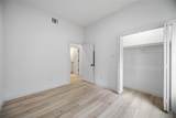 333 Delaware St - Photo 13