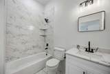333 Delaware St - Photo 14