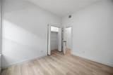 333 Delaware St - Photo 15