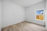 333 Delaware St - Photo 16