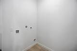 333 Delaware St - Photo 17