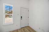 333 Delaware St - Photo 18