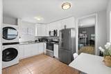 4018 Sealy Street - Photo 1