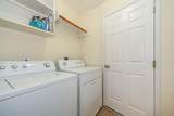 11830 Hueco Tanks Drive - Photo 10