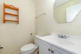 11830 Hueco Tanks Drive - Photo 11