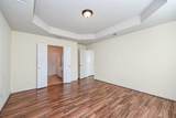 11830 Hueco Tanks Drive - Photo 12