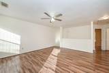 11830 Hueco Tanks Drive - Photo 13