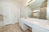 11830 Hueco Tanks Drive - Photo 14