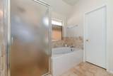 11830 Hueco Tanks Drive - Photo 15