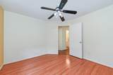 11830 Hueco Tanks Drive - Photo 16