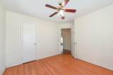 11830 Hueco Tanks Drive - Photo 17