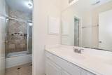 11830 Hueco Tanks Drive - Photo 18