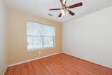11830 Hueco Tanks Drive - Photo 19