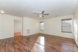 11830 Hueco Tanks Drive - Photo 2