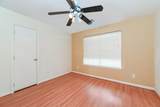 11830 Hueco Tanks Drive - Photo 20