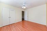 11830 Hueco Tanks Drive - Photo 21