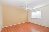11830 Hueco Tanks Drive - Photo 22