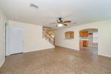 11830 Hueco Tanks Drive - Photo 4