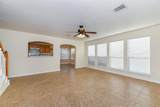 11830 Hueco Tanks Drive - Photo 5