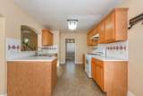 11830 Hueco Tanks Drive - Photo 6