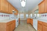 11830 Hueco Tanks Drive - Photo 8