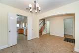 11830 Hueco Tanks Drive - Photo 9