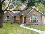 18011 Trellis Estates Court - Photo 1