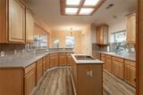 18011 Trellis Estates Court - Photo 10