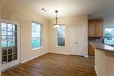 18011 Trellis Estates Court - Photo 11