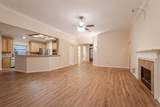 18011 Trellis Estates Court - Photo 12