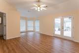 18011 Trellis Estates Court - Photo 14