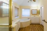 18011 Trellis Estates Court - Photo 15